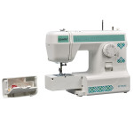 Швейная машина Leader Intense в Минске