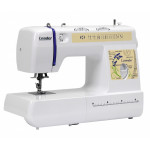 Швейная машина Leader Lavender в Минске
