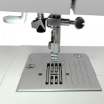 Швейная машина Leader Lavender в Минске