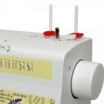 Швейная машина Leader Lavender в Минске