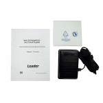 Швейная машина Leader Lavender в Минске