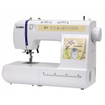 Швейная машина Leader Lavender в Минске
