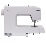 Швейная машина Leader Lavender в Минске