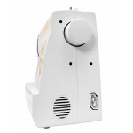 Швейная машина Leader Lavender в Минске