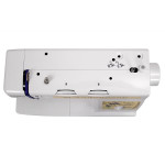 Швейная машина Leader Lavender в Минске