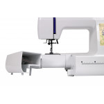 Швейная машина Leader Lavender в Минске