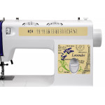 Швейная машина Leader Lavender в Минске