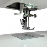 Швейная машина Leader Lavender в Минске