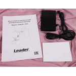 Швейная машина Leader Majestic 395E в Минске
