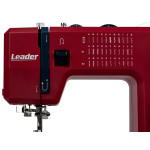 Швейная машина Leader Prime Stitch в Минске