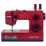 Швейная машина Leader Prime Stitch в Минске