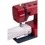 Швейная машина Leader Prime Stitch в Минске