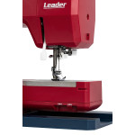 Швейная машина Leader Prime Stitch в Минске