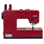 Швейная машина Leader Prime Stitch в Минске