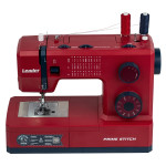 Швейная машина Leader Prime Stitch в Минске