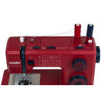 Швейная машина Leader Prime Stitch в Минске