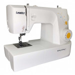 Швейная машина Leader Royal Stitch 17 в Минске