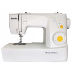Швейная машина Leader Royal Stitch 17 в Минске
