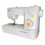 Швейная машина Leader Royal Stitch 17 в Минске