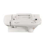 Швейная машина Leader Royal Stitch 17 в Минске