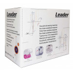 Швейная машина Leader Royal Stitch 17 в Минске