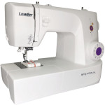 Швейная машина Leader Royal Stitch 21A в Минске