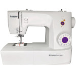 Швейная машина Leader Royal Stitch 21A в Минске