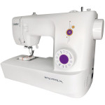 Швейная машина Leader Royal Stitch 21A в Минске