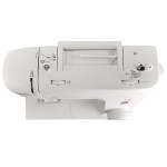 Швейная машина Leader Royal Stitch 21A в Минске