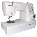 Швейная машина Leader Royal Stitch 23 в Минске