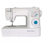 Швейная машина Leader Royal Stitch 23 в Минске