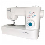 Швейная машина Leader Royal Stitch 23 в Минске