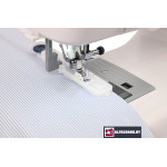 Швейная машина Leader Royal Stitch 310E