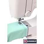 Швейная машина Leader Royal Stitch 310E