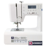 Швейная машина Leader Royal Stitch 310E