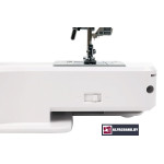 Швейная машина Leader Royal Stitch 310E