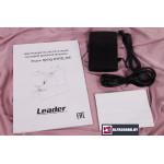 Швейная машина Leader Royal Stitch 310E