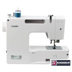 Швейная машина Leader Royal Stitch 310E