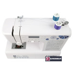 Швейная машина Leader Royal Stitch 310E