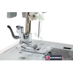 Швейная машина Leader Royal Stitch 310E