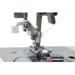 Швейная машина Leader Royal Stitch 310E