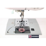 Швейная машина Leader Royal Stitch 310E