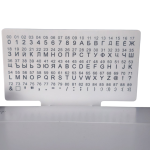 Швейная машина Leader Royal Stitch 450E в Минске