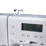 Швейная машина Leader Royal Stitch 450E в Минске