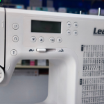 Швейная машина Leader Royal Stitch 450E в Минске