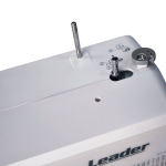 Швейная машина Leader Royal Stitch 450E в Минске