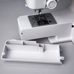 Швейная машина Leader Royal Stitch 450E в Минске