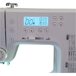 Швейная машина Leader Royal Stitch 450E в Минске