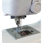 Швейная машина Leader Royal Stitch 450E в Минске