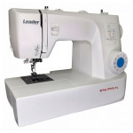 Швейная машина Leader Royal Stitch 32A в Минске